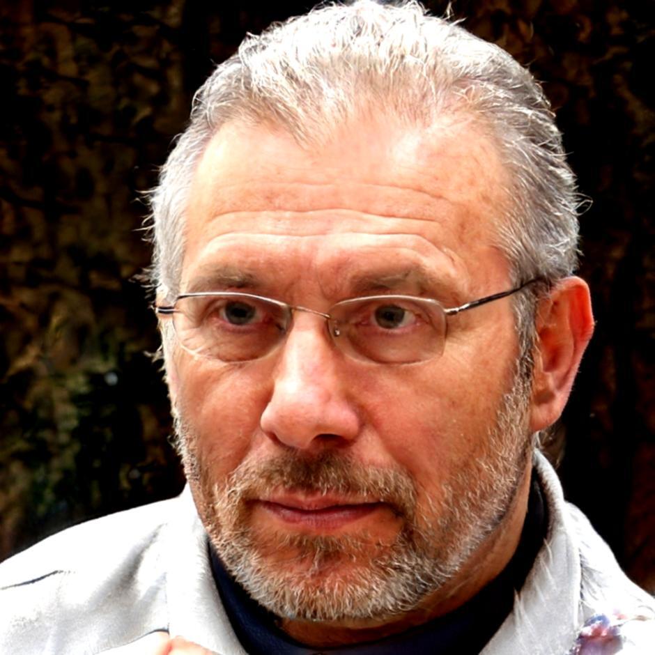 Thorben Klemke, Gründer von zleeilauro Finanzplanung