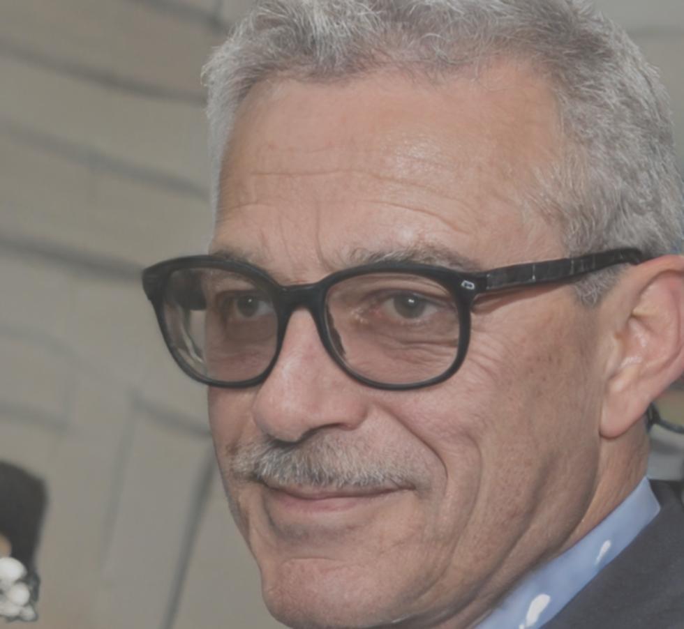 Niels Friedmann