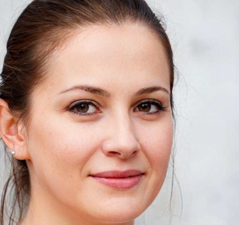 Eline Schwabe